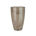 vaso-floridis-amsterda-marmorato-35x65-bege-10160543_108819