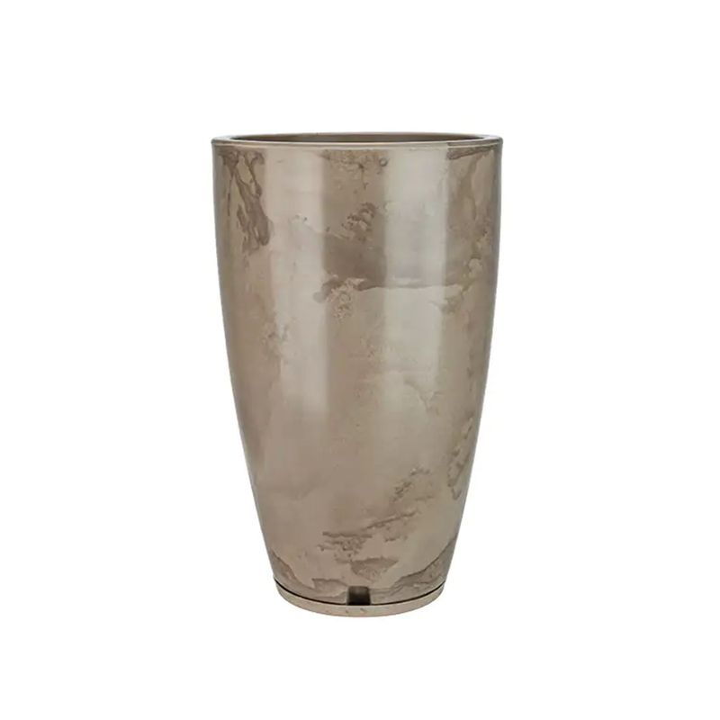 vaso-floridis-amsterda-marmorato-35x65-bege-10160543_108819