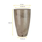 vaso-floridis-amsterda-marmorato-35x65-bege-10160543-108819-108819