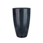 vaso-floridis-amsterda-marmorato-35x65-preto-10160546_108820