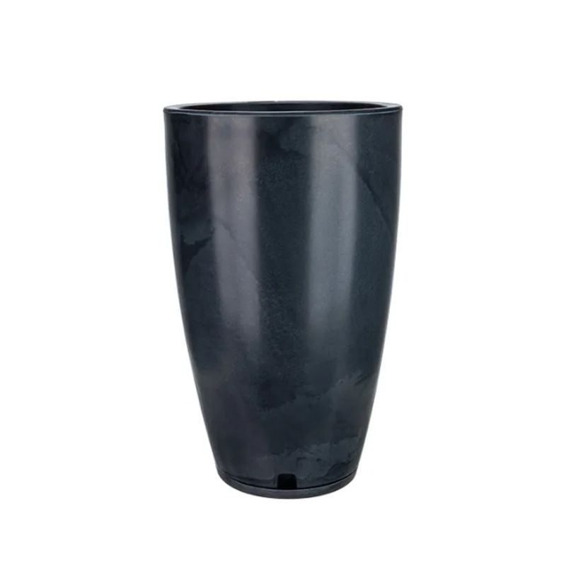 vaso-floridis-amsterda-marmorato-35x65-preto-10160546_108820