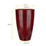 vaso-floridis-amsterda-marmorato-35x65-preto-10160546-108820-108820