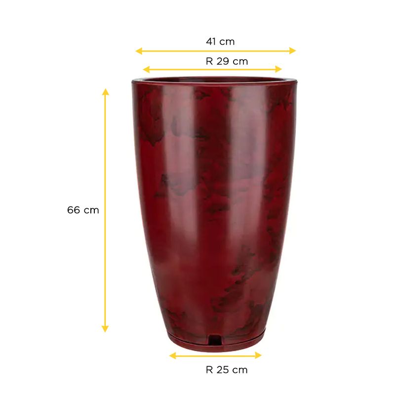 vaso-floridis-amsterda-marmorato-35x65-preto-10160546-108820-108820