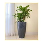 vaso-floridis-amsterda-marmorato-35x65-preto-10160546-108820-108820