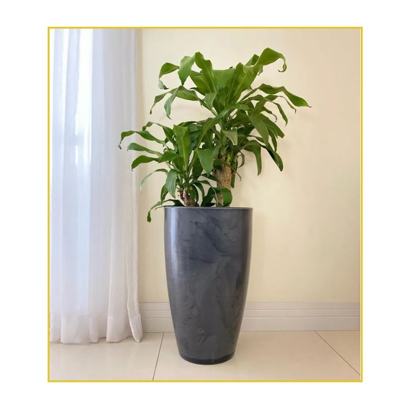 vaso-floridis-amsterda-marmorato-35x65-preto-10160546-108820-108820