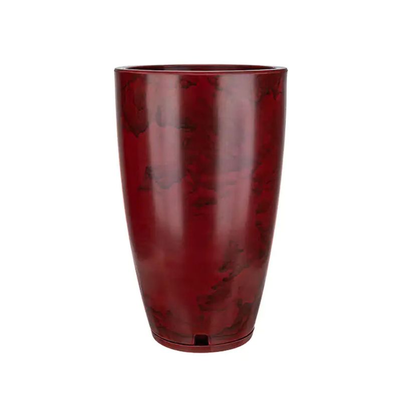 vaso-floridis-amsterda-marmorato-35x65-vermelho-10160544_108821