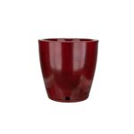 vaso-floridis-amsterda-marmorato-40x45-vermelho-10160551_108824
