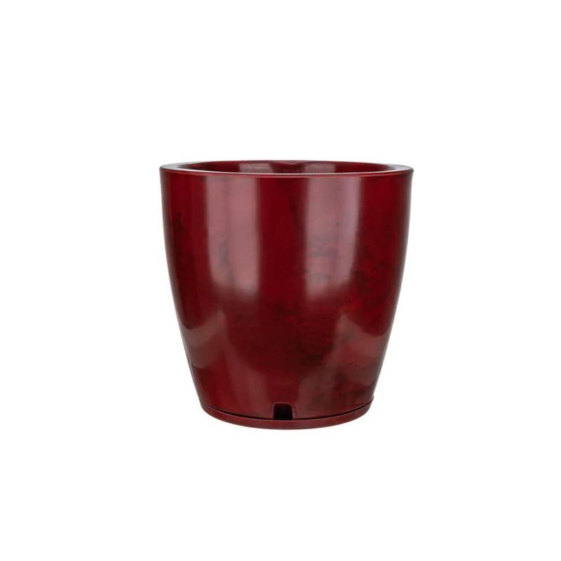 vaso-floridis-amsterda-marmorato-40x45-vermelho-10160551_108824