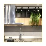 trilho-new-line-1m-preto-931001pt-109225-109225
