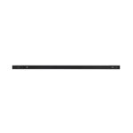trilho-new-line-1m-preto-931001pt-109225-109225