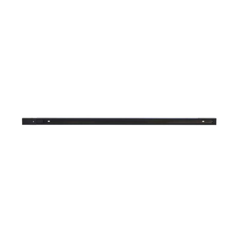 trilho-new-line-1m-preto-931001pt-109225-109225