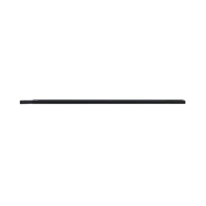 trilho-new-line-1m-preto-931001pt-109225-109225