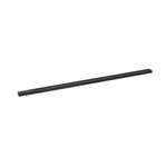 trilho-new-line-1m-preto-931001pt-109225-109225