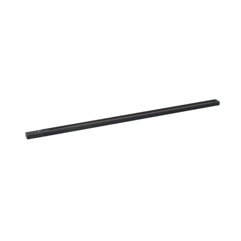 trilho-new-line-1m-preto-931001pt-109225-109225