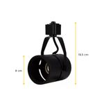 spot-new-line-lisse-par20-50w-trilho-3xe27-preto-in55637pt-109254-109254