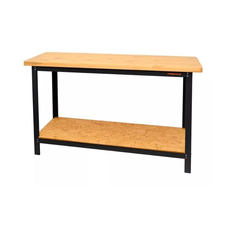 bancada-presto-profissional-150x92x60-91507_112295