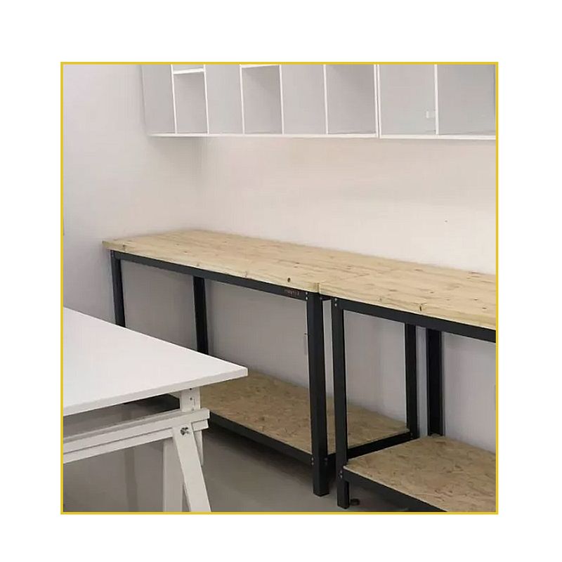 bancada-presto-profissional-150x92x60-91507-112295-112295