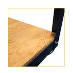 bancada-presto-profissional-150x92x60-91507-112295-112295