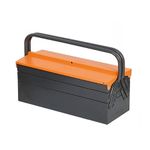 cx-ferram-presto-sanf-5-gavetas-91801-112306-112306