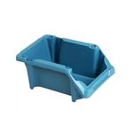 gaveta-presto-bin-n3-empilhavel-azul-42000_112307