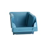 gaveta-presto-bin-n3-empilhavel-azul-42000-112307-112307