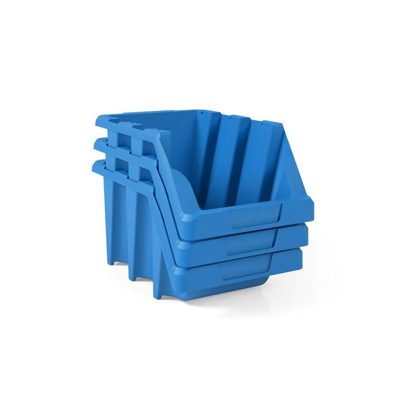 gaveta-presto-bin-n7-empilhavel-azul-42004-112309-112309