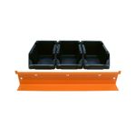 kit-presto-sup-c--3-gav-parede-e-painel-preto-90406_112315