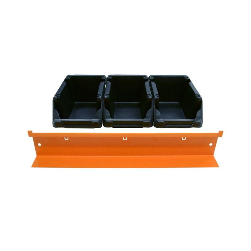 kit-presto-sup-c--3-gav-parede-e-painel-preto-90406_112315