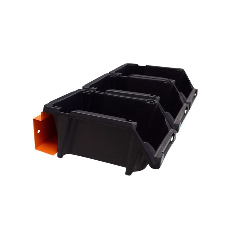 kit-presto-sup-c-3-gav-parede-e-painel-preto-90406-112315-112315