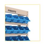 estante-presto-c-25-gavetas-n3-azul-93002-112316-112316