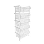 cesto-presto-expositor-empilavel-branco-42502-112322-112322