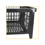 cesto-presto-expositor-empilhavel-preto-42501-112323-112323