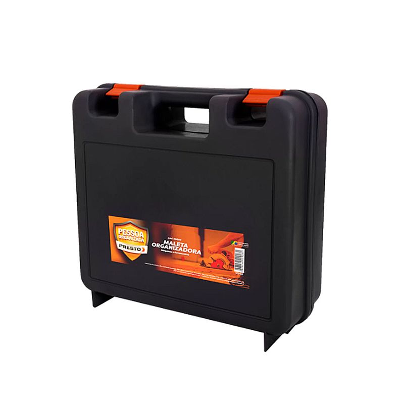 maleta-presto-organizadora-p-furadeira-96006_112324
