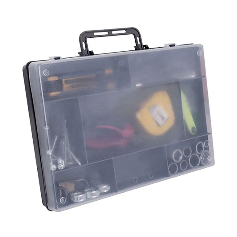 maleta-presto-c-divisorias-tampa-transp-96001-112325-112325