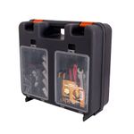 maleta-presto-p-furadeira-c-2-estojos-96007_112326