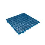 piso-presto-plastico-modular-50x50x26-azul-42525_112333