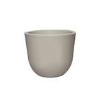 vaso-japi-concept-redondo-cimento-n1-24x20cm-vcrc1_113213
