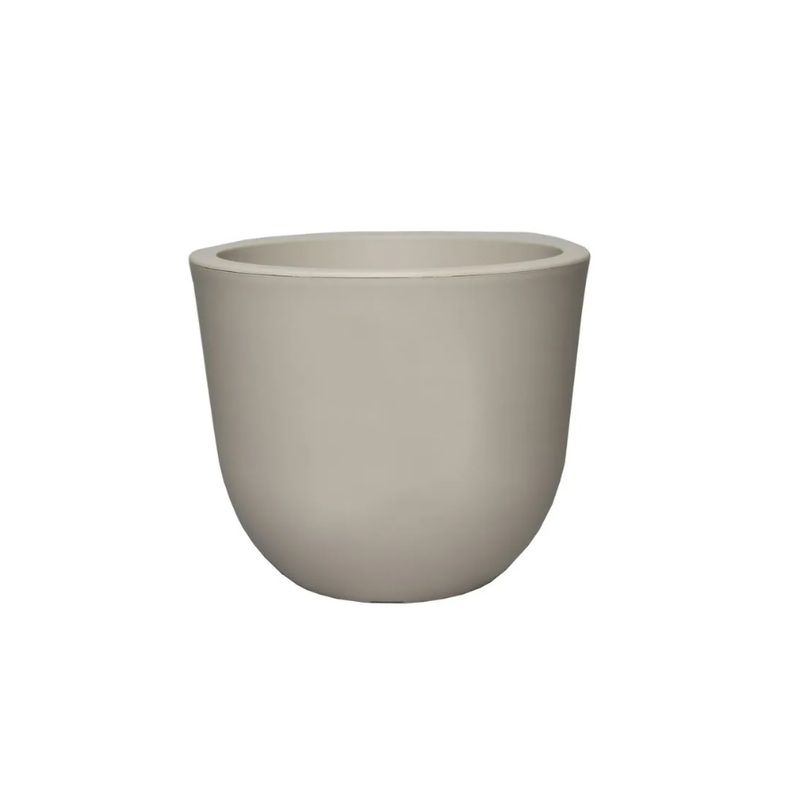 vaso-japi-concept-redondo-cimento-n1-24x20cm-vcrc1_113213