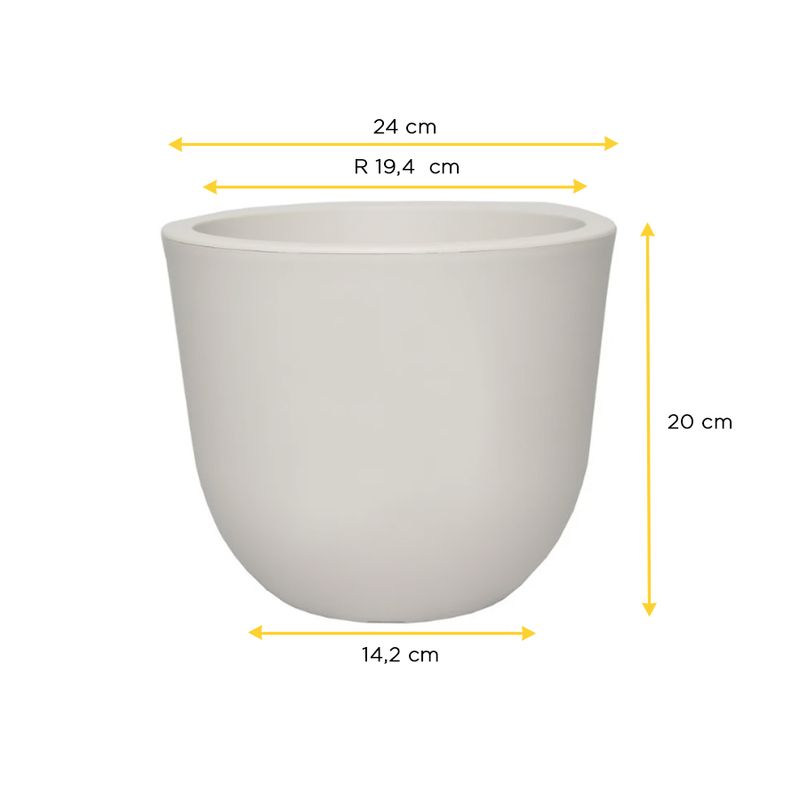 vaso-japi-concept-redondo-cimento-n1-24x20cm-vcrc1-113213-113213