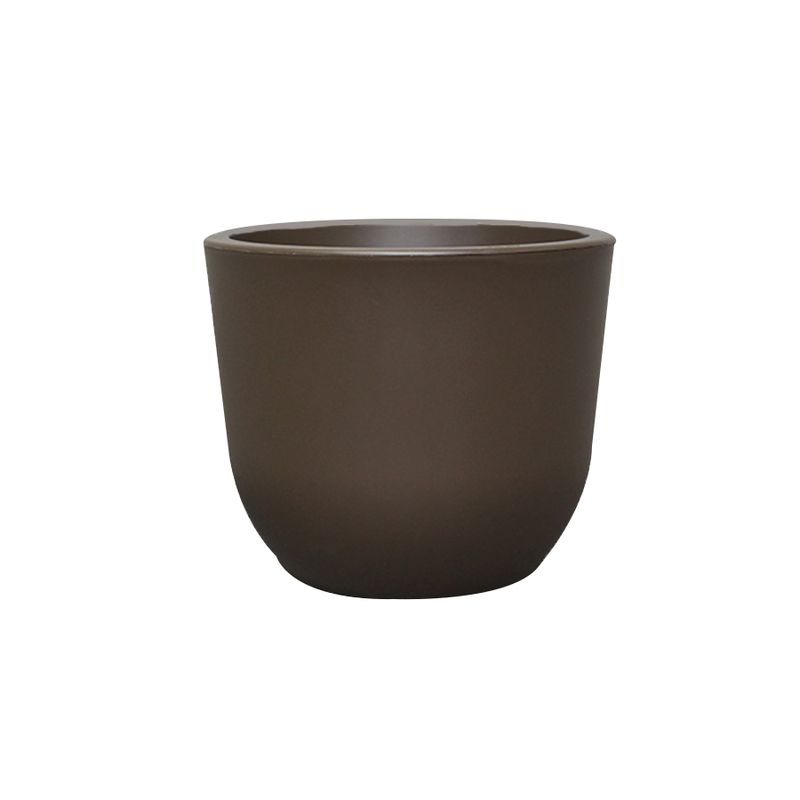 vaso-japi-concept-redondo-cafe-n1-24x20cm-vcrk1_113214