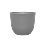 vaso-japi-concept-redondo-marmore-n1-24x20cm-vcrr1_113215