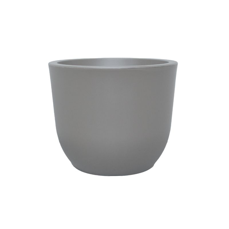 vaso-japi-concept-redondo-marmore-n1-24x20cm-vcrr1_113215