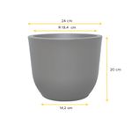 vaso-japi-concept-redondo-marmore-n1-24x20cm-vcrr1-113215-113215