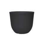 vaso-japi-concept-redondo-chumbo-n1-24x20cm-vcre1_113217