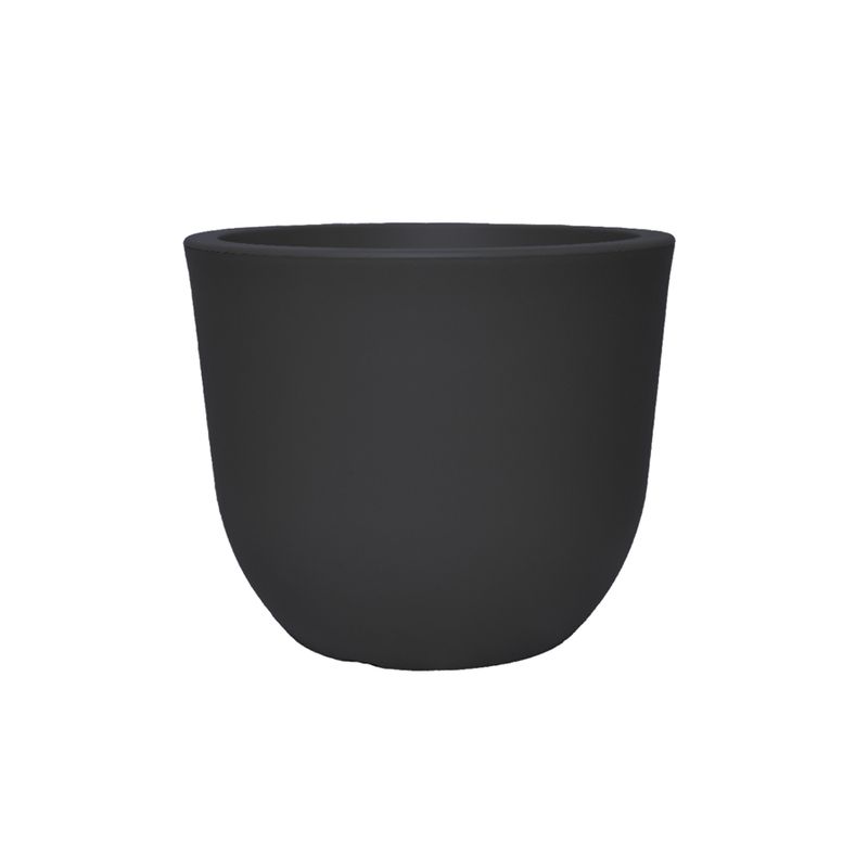 vaso-japi-concept-redondo-chumbo-n1-24x20cm-vcre1_113217