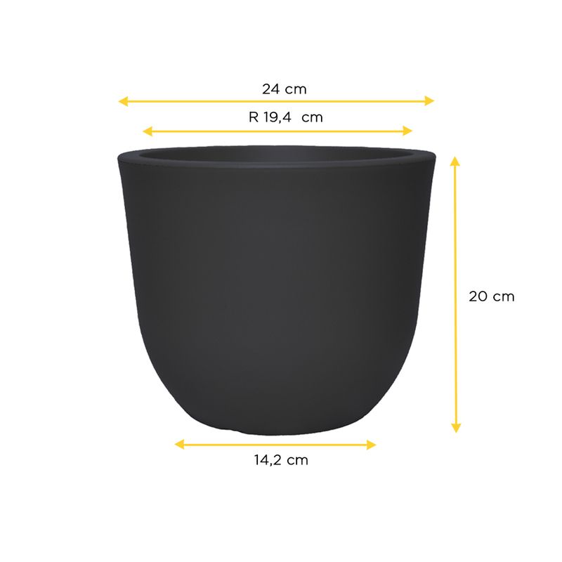 vaso-japi-concept-redondo-chumbo-n1-24x20cm-vcre1-113217-113217