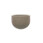 vaso-japi-redondo-rustico-marmore-45x35cm-jvrrr45_113222