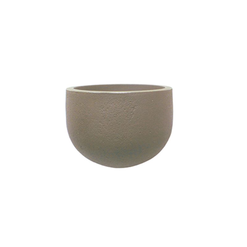 vaso-japi-redondo-rustico-marmore-45x35cm-jvrrr45_113222