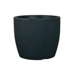 vaso-japi-europa-redondo-chumbo-33x28cm-jvere33_113224