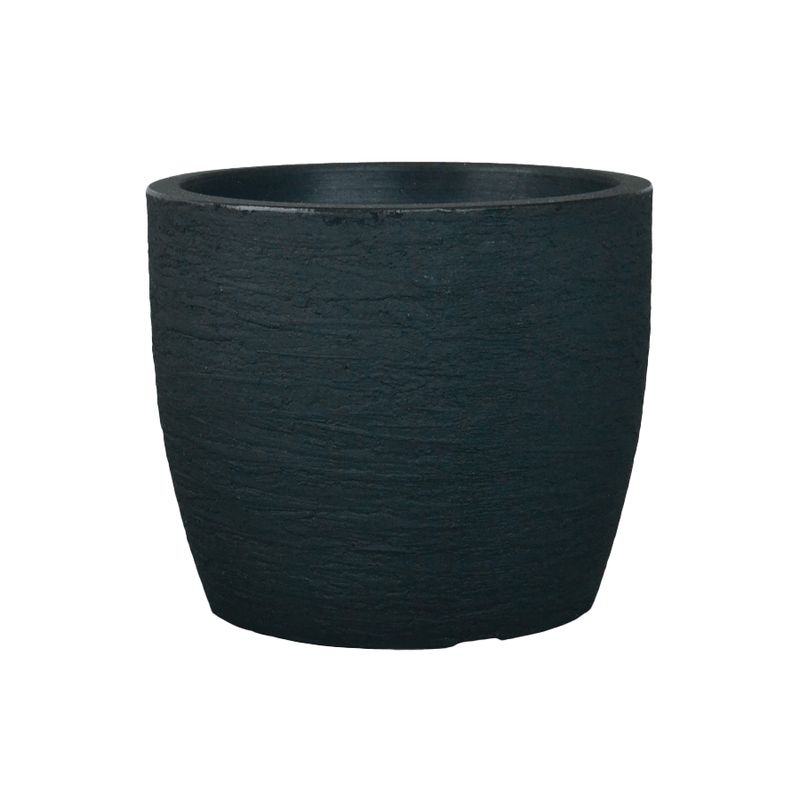 vaso-japi-europa-redondo-chumbo-33x28cm-jvere33_113224